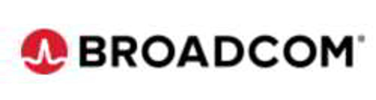Google Cloud Next ’26: Broadcom Expands Collaboration with Google Cloud on Cloud Network Insights