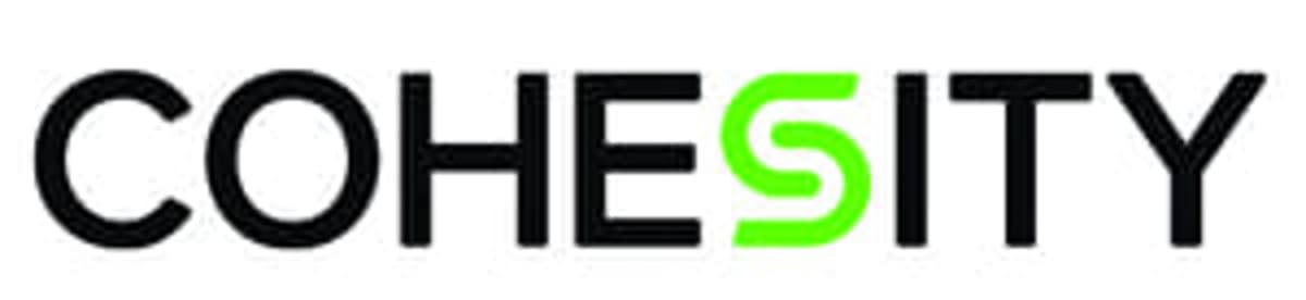 Cohesity Strengthens Data Protection and Security to Advance Enterprise AI Resilience