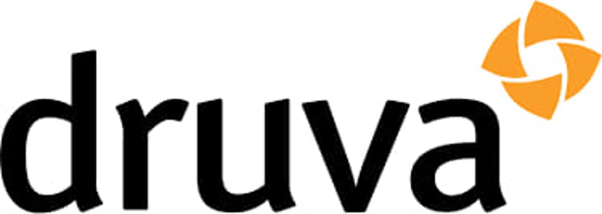 Druva Expands Cyber Resilience to Microsoft Power Platform