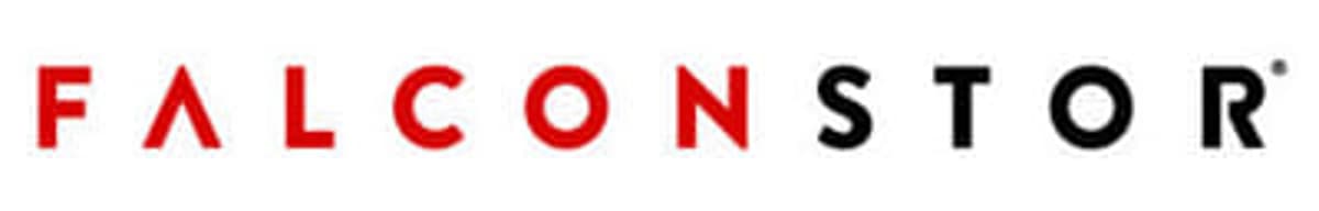 FalconStor Software: Fiscal 1Q26 Financial Results