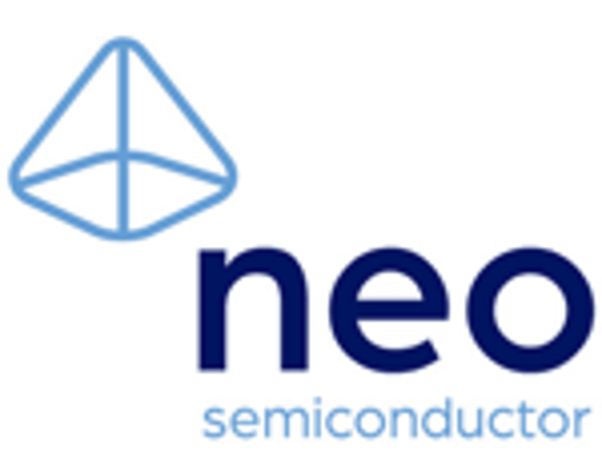 NEO Semiconductor Demonstrates 3D X-DRAM Proof-of-Concept, Secures Strategic Investment to Advance AI Memory