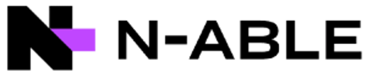 N-Able Accelerates Recovery Time After Critical Events with Disaster Recovery as a Service