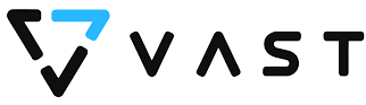 Confirmed, Vast Data Raised $1 Billion at $30 Billion Valuation