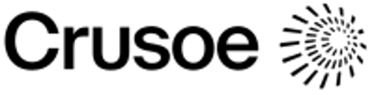 Crusoe Launches Command Center: A Unified Operations Platform for High-Performance AI Workloads
