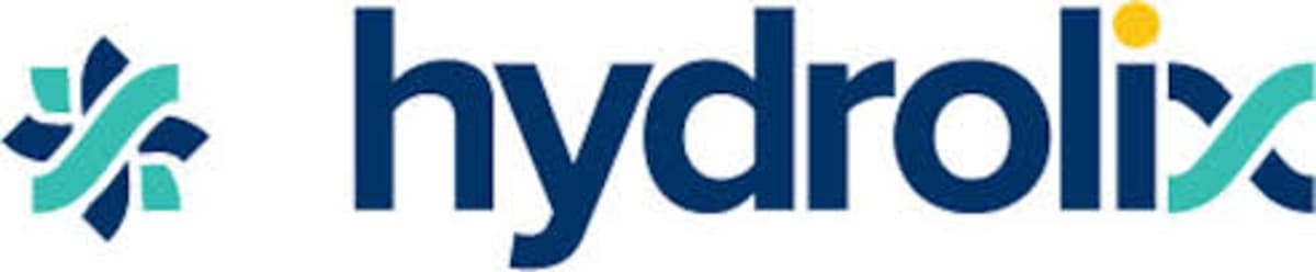 NAB Show 2026: Hydrolix Named “Data Observability Solution Provider of the Year” In 2026 Data Breakthrough Awards