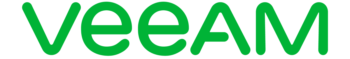 Veeam Report Reveals a Market-Wide Shift From Recovery Confidence to Proven Data Resilience Amid Ransomware Threats and AI Adoption