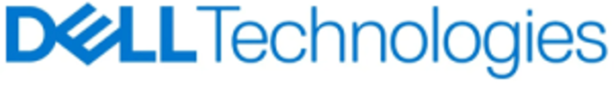 Dell Tech World 2026: Eli Lilly and Company Scales AI-Driven Drug Discovery and Manufacturing with Dell