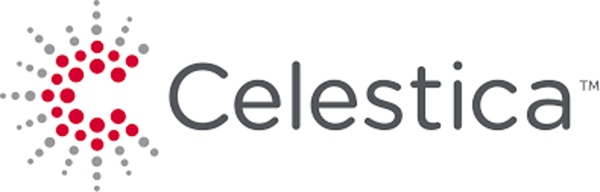 Celestica: Fiscal 1Q26 Financial Results