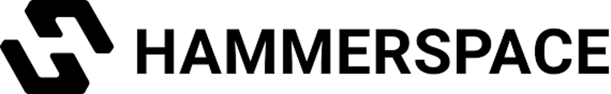 Hammerspace Data Platform Wins 2026 Artificial Intelligence Excellence Award