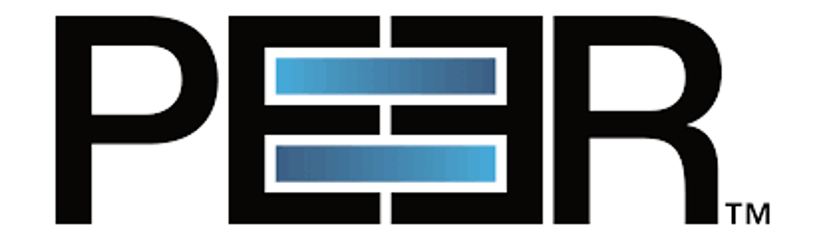Peer Software Strengthens Global Partner Program to Unify Fragmented File Environments for the AI Era