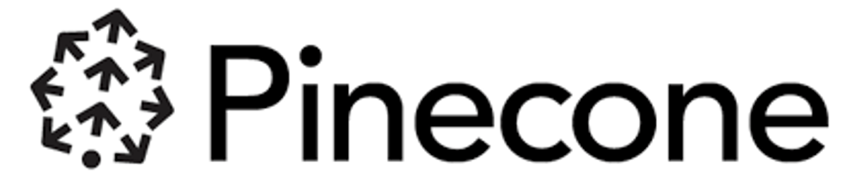 Pinecone Nexus Now Integrates with Microsoft OneLake, Bringing AI Agents Directly to Enterprise Data