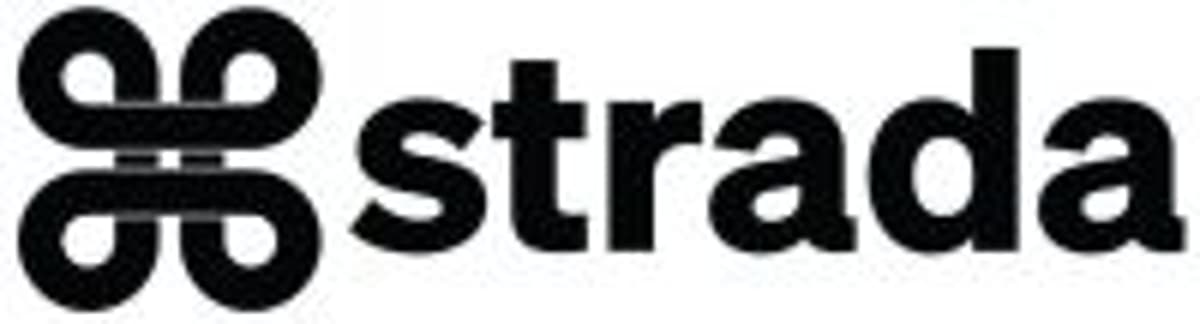 NAB Show 2026: Strada Releases Easiest Remote Editing Platform on the Market