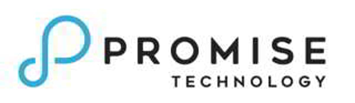 NAB Show 2026: Promise Technology to Showcase Integrated Storage Plug-In for Video and Image Creative Workflows