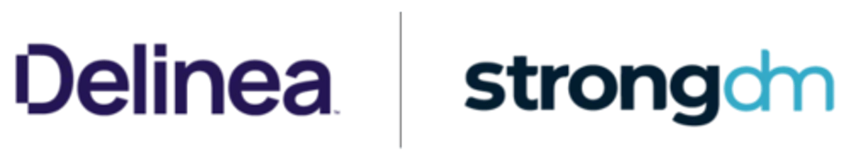 Delinea Completes StrongDM Acquisition to Secure AI Agents with Continuous Identity Authorization