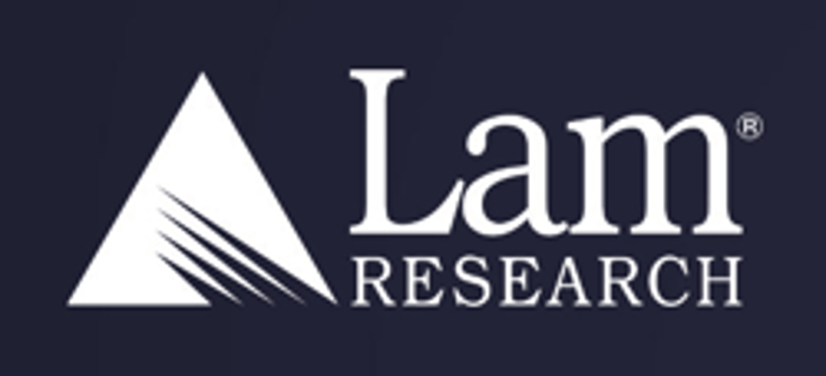 Lam Research Deepens Investment in Boise, Idaho, to Support Projected Growth in U.S. Semiconductor Manufacturing
