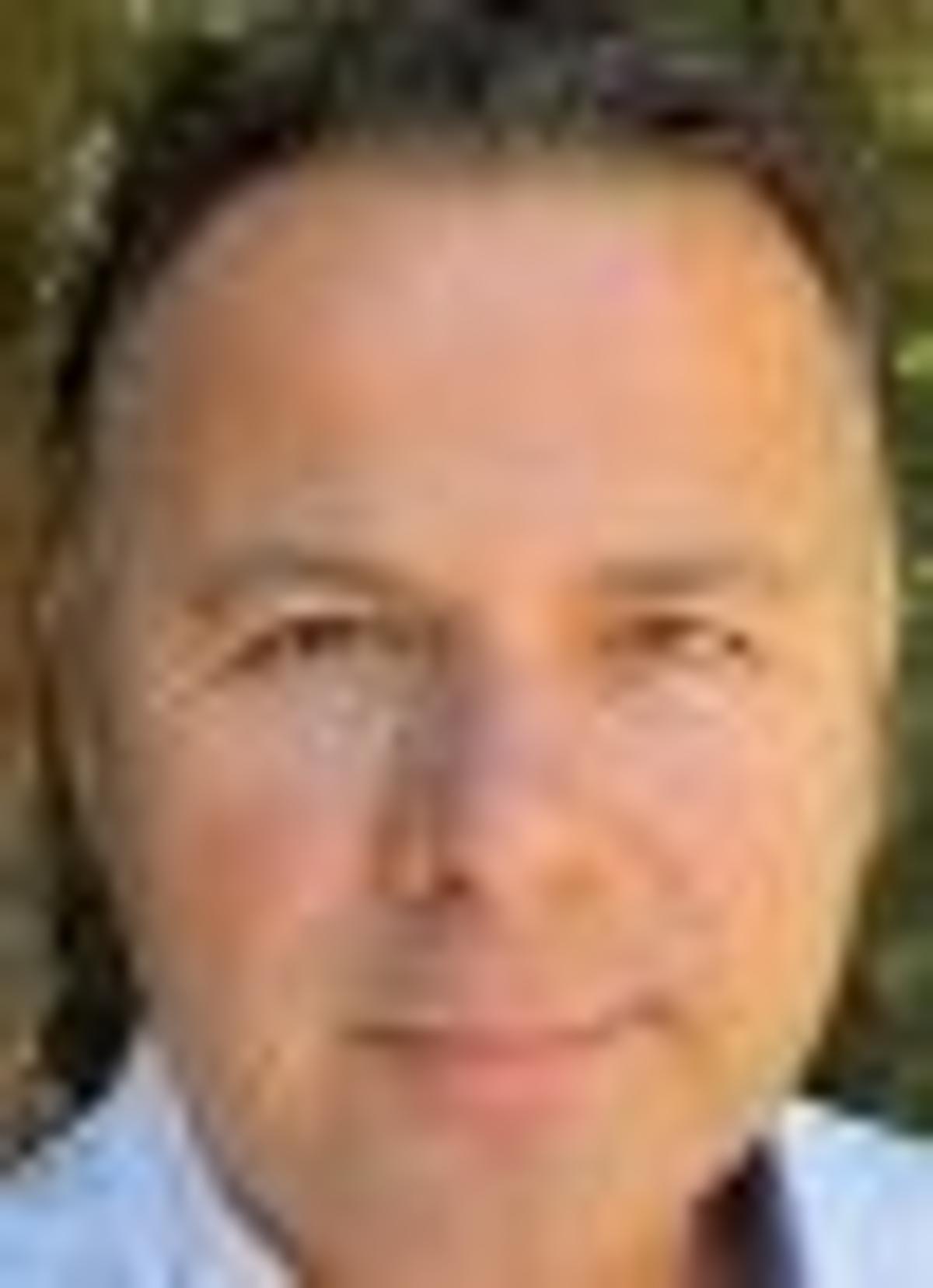 Ax3.ai Appoints Marius Tudor as Chief Revenue Officer to Accelerate Global Growth