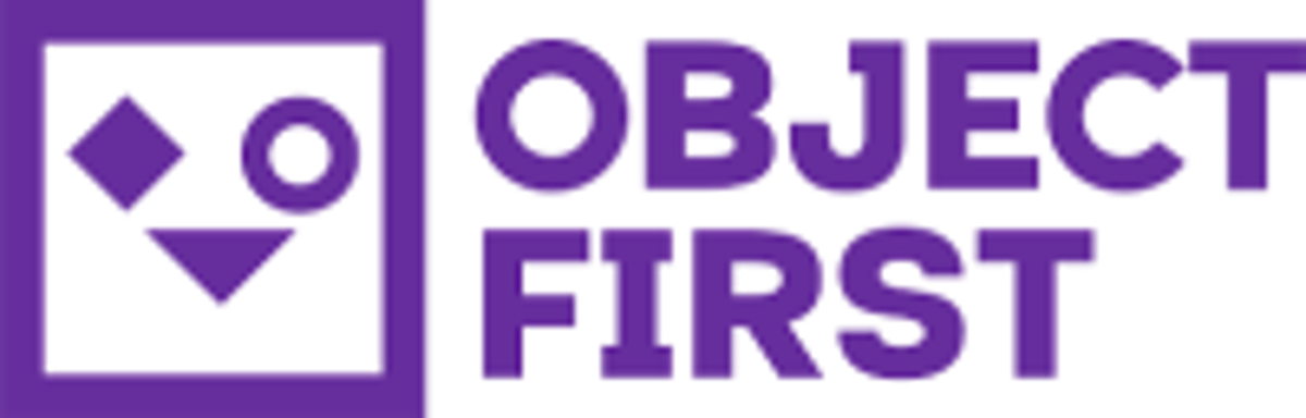 Object First Surges in Q1 2026 as Immutability Becomes a Security Requirement for Backup