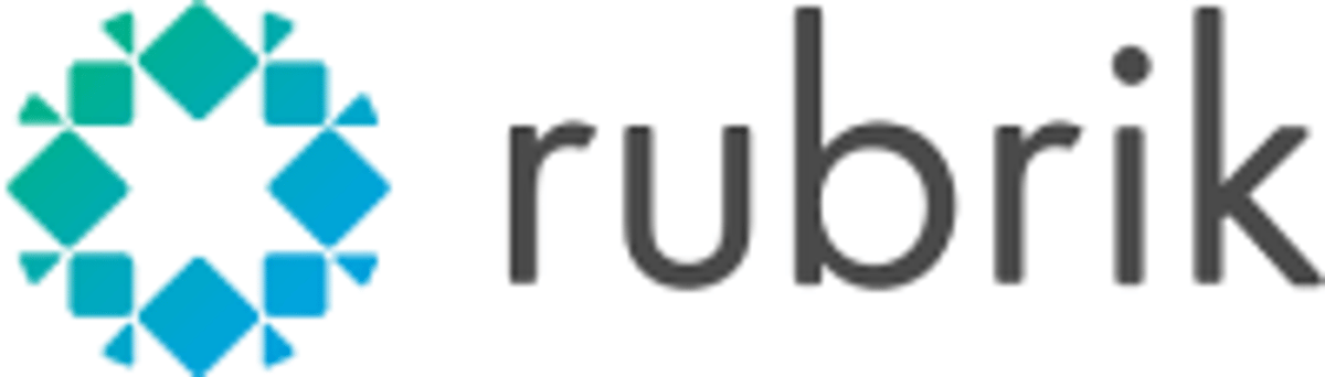 Rubrik Forward 2026: Rubrik Now Available as AI Agent