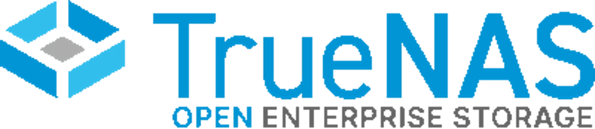 Introducing TrueNAS V160: Versatile Mission-Critical Storage
