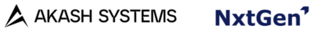 Akash Systems Delivers World’s First Diamond Cooled Nvidia GPU Servers to NxtGen AI Pvt Ltd