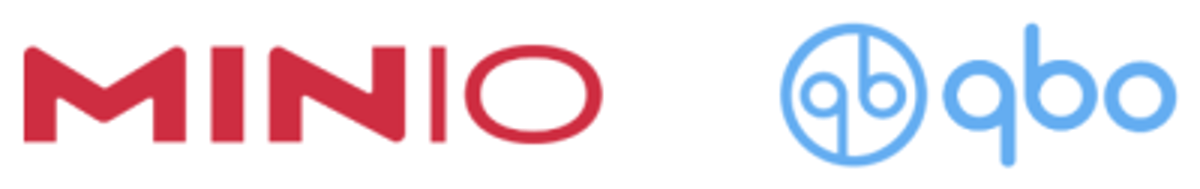 QBO Cloud and MinIO Collaborate to Deliver Enterprise-Grade Object Storage for Modern AI and Analytics Workloads