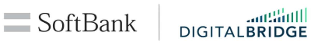 SoftBank Group to Acquire DigitalBridge for $4 Billion