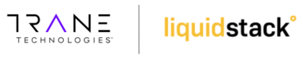 Trane Technologies to Acquire LiquidStack to Accelerate End‑to‑End Data Center Thermal Management Solutions
