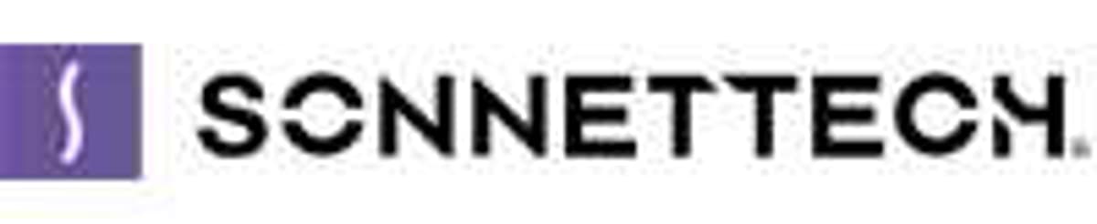 NAB Show 2026: Sonnet Technologies to Showcase Thunderbolt 5 Solutions