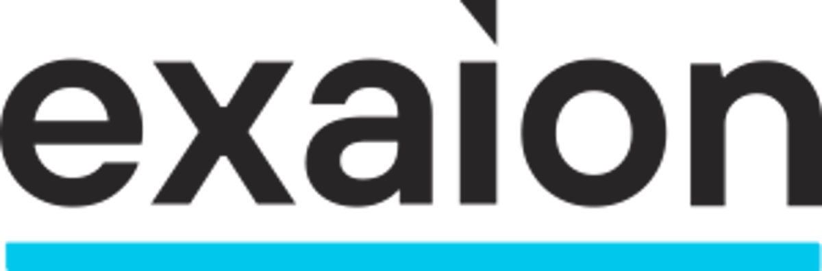 EDF Pulse Ventures Partners with Mara and NJJ to Support a New Phase of Exaion’s Development