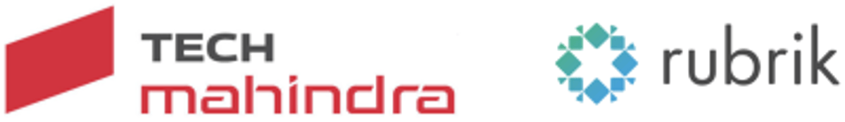 Tech Mahindra and Rubrik Announce Partnership to Deliver Advanced Cyber Recovery and Resilience Solutions for Global Enterprises