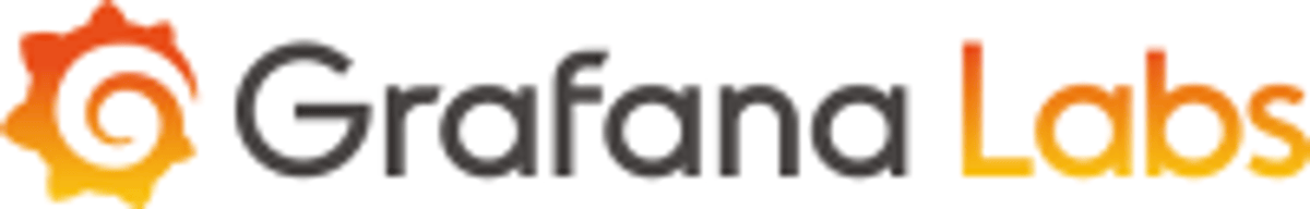 GrafanaCON 2026: Grafana Labs Targets the “AI Blind Spot” With New Observability Tools Announced