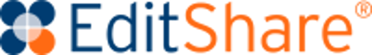 NAB Show 2026: EditShare Advances Analytical AI and NVMe Performance for Modern Broadcast and Post