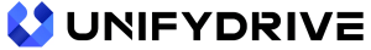 NAB Show 2026: UnifyDrive to Showcase Full NAS Lineup