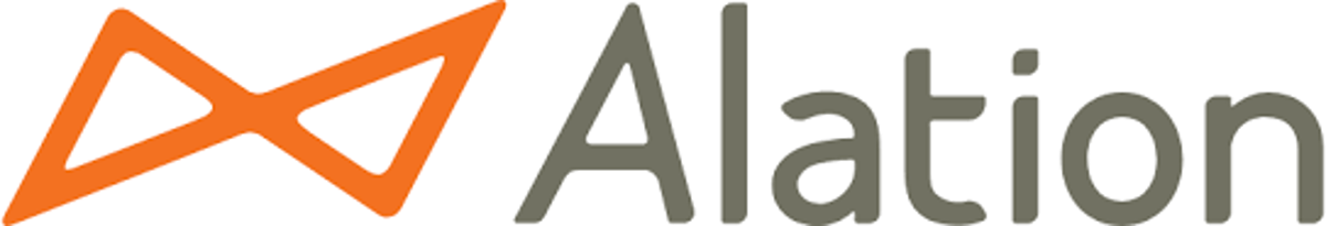 As Enterprise AI Outpaces Governance, Alation Closes the Gap with New AI Governance Offering