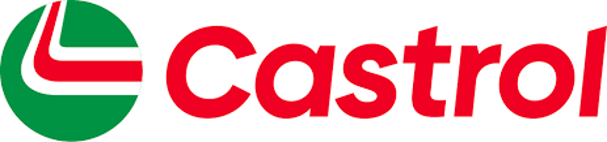 OCP EMEA Summit 2026: Castrol ON Advances Liquid Cooling Strategy with OCP Inspired Portfolio
