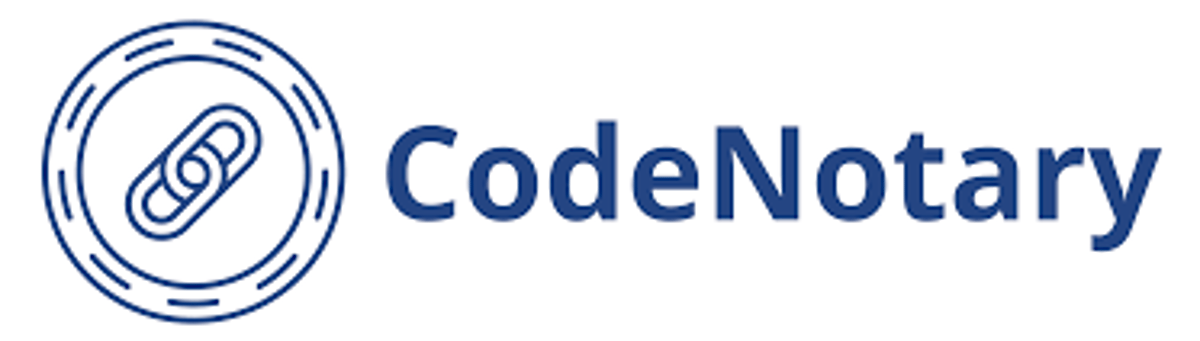 Open Source Tamper-Proof Database Adds Immutable Audit Logging and Expands PostgreSQL Compatibility