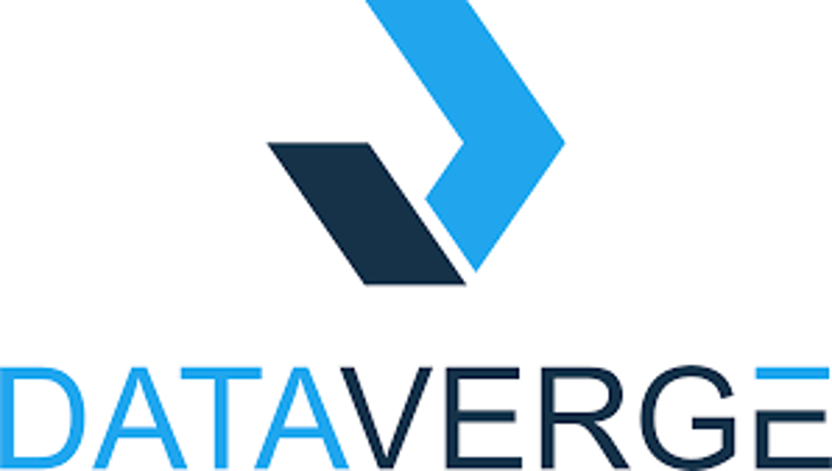 Mathpix Expands AI Training and Inference Infrastructure at DataVerge, Deploying Nvidia B300 GPUs to Power Real-Time AI Document Processing