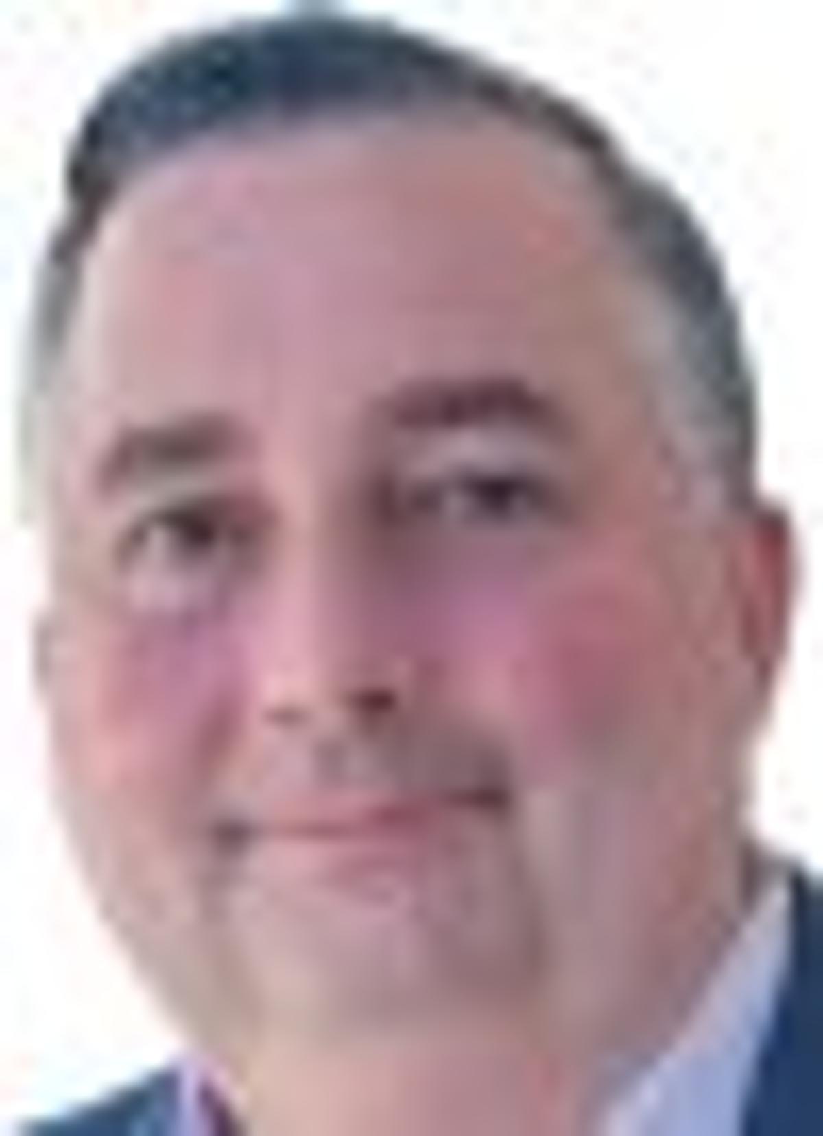 Scality Appoints Former Inlayer CEO Greg DiFraia as Senior Vice President of AI Alliances and Partnerships