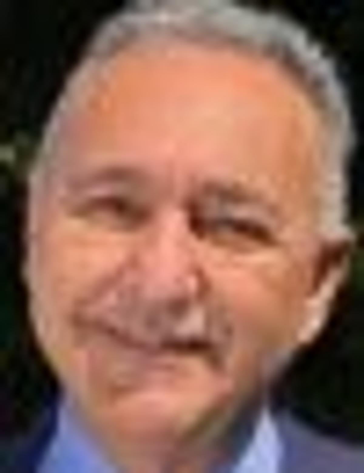 Apricorn Appoints Jeanclaude Toma as Chief Executive Officer