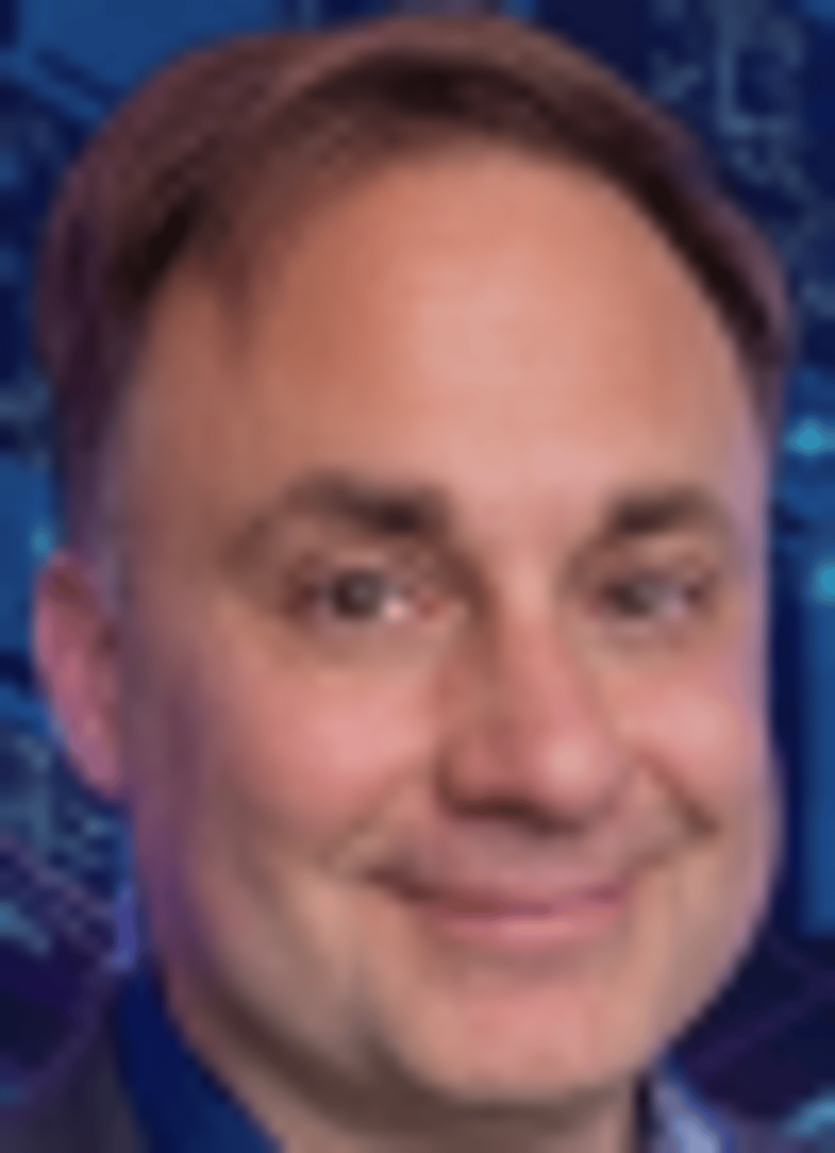 Myota Appoints Veteran Security Leader Jerry Hoff as Chief Information Security Officer