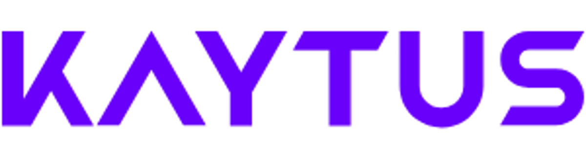 AI Expo Korea 2026: Kaytus Launches All-QLC Flash Storage for 10,000-GPU Clusters