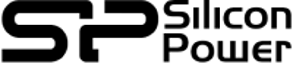 Computex 2026: Silicon Power Presents AI Data Innovation