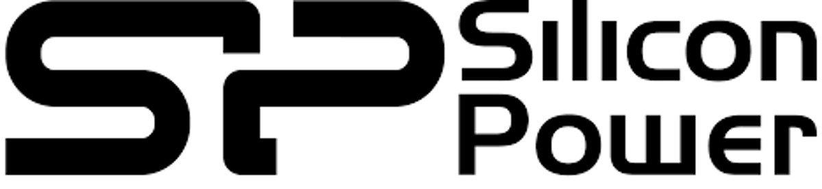 Computex 2026: Silicon Power Launches CreatePro Series: A Purpose-Built Storage Ecosystem for Modern Content Creators
