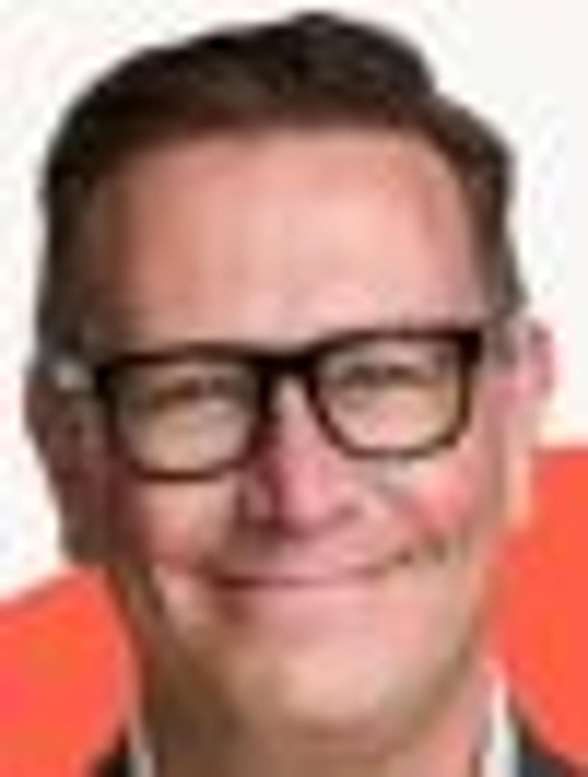 Databricks Appoints Simon Davies as Head of Asia Pacific & Japan Amidst Rapid Expansion in the Region
