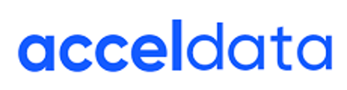 Acceldata Launches Autonomous Data & AI Platform for Agentic AI Era