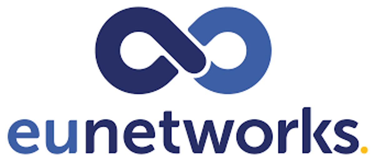 EuNetworks Strengthens Super Highway Network with New Frankfurt-Strasbourg Route