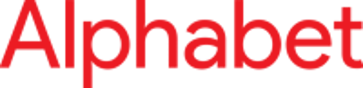 Alphabet: Fiscal 1Q26 Financial Results