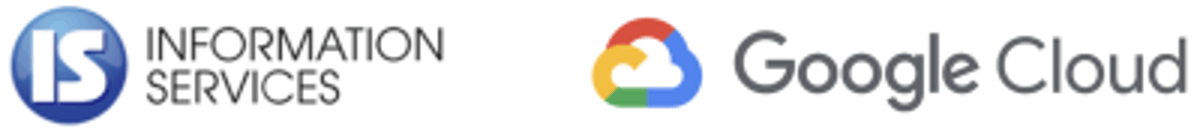 Bulgaria’s Information Services and Google Cloud Launch AI-Powered National Cybershield