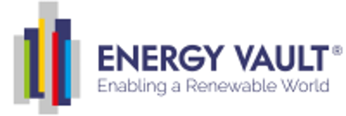 Energy Vault Acquires 850MW Battery Energy Storage Portfolio in Japan