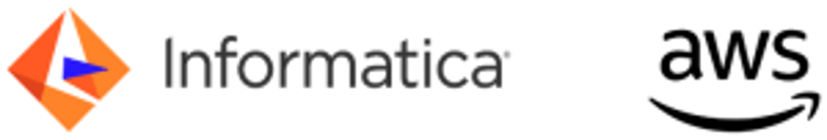 Informatica World 2026: Informatica Announces Headless Data Management for AWS to Power Trusted, Enterprise-Ready Agentic Workflows